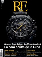 R&E - Relojes & Estilo